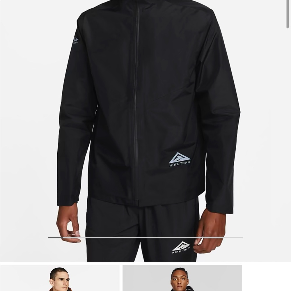 https://cashdrop.biz/aaudizwardrobe - Picture 9 of 13